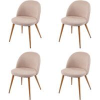 Dining chairs