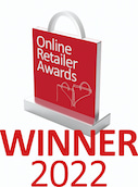 ora winner
