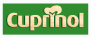 CUPRINOL