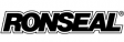 RONSEAL