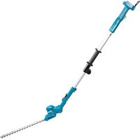 MAKITA DUN461WZ 18V LXT Pole Hedge Trimmer Body Only