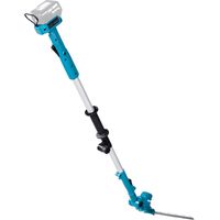 MAKITA DUN461WZ 18V LXT Pole Hedge Trimmer Body Only - 3