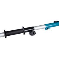 MAKITA DUN461WZ 18V LXT Pole Hedge Trimmer Body Only - 5