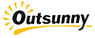 OUTSUNNY