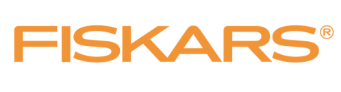 FISKARS