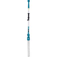 MAKITA DUN461WZ 18V LXT Pole Hedge Trimmer Body Only - 2