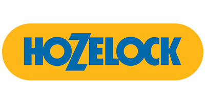 HOZELOCK