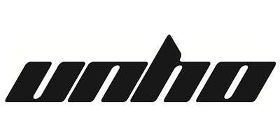 UNHO