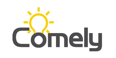 COMELY