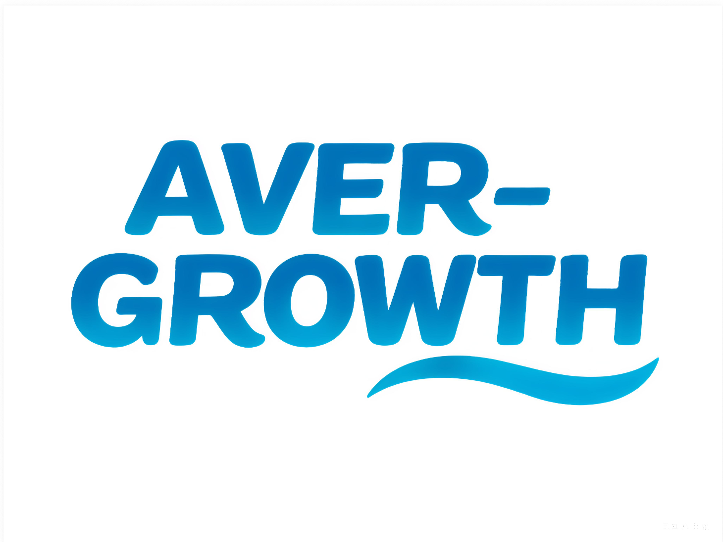 AVER-GROWTH