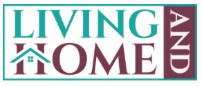 LIVINGANDHOME
