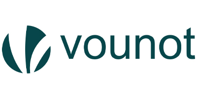 VOUNOT