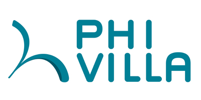 PHIVILLA