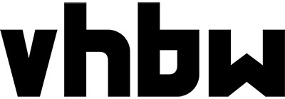 VHBW