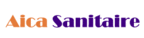 AICA SANITAIRE