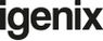 IGENIX