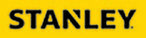 STANLEY