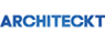 ARCHITECKT