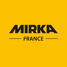 MIRKA