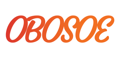 OBOSOE