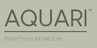 AQUARI