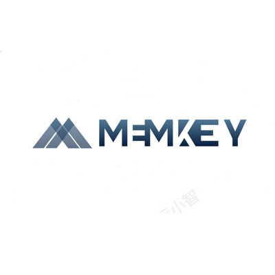 MEMKEY