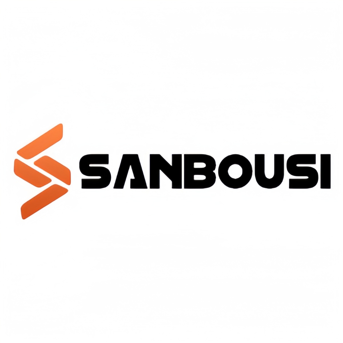 SANBOUSI