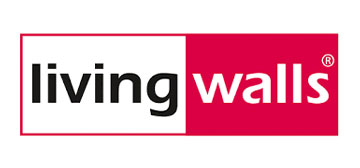 LIVINGWALLS
