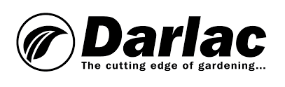 DARLAC