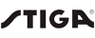 STIGA