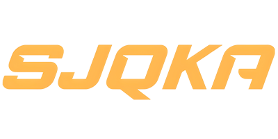 SJQKA