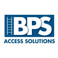 BPS ACCESS SOLUTIONS