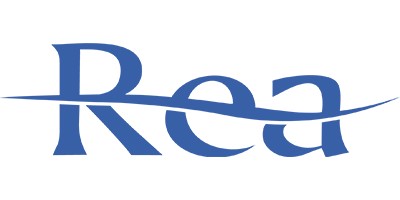 REA