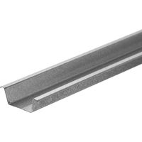 MF5 Metal Ceiling Furring Channel 3600mm (10/Pack)