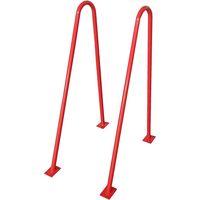 Grab Rails (Set of 2)