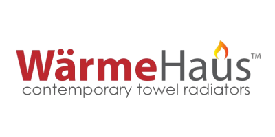 WARMEHAUS