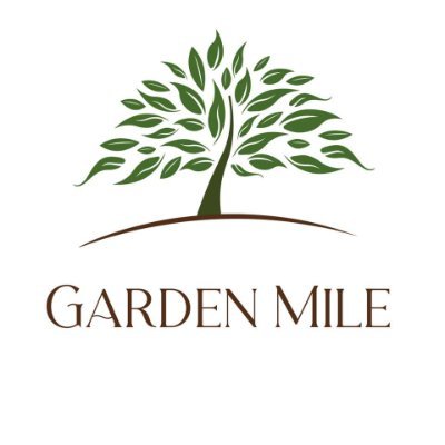 GARDEN MILE