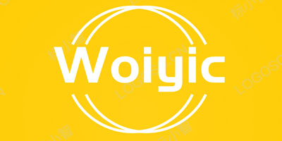 WOIYIC