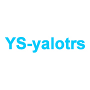 YS-YALOTRS