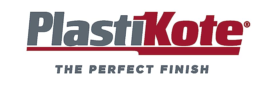 PLASTIKOTE