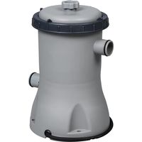 58383 Cartridge filter 2,006 m3/h 29 W cartridge type II