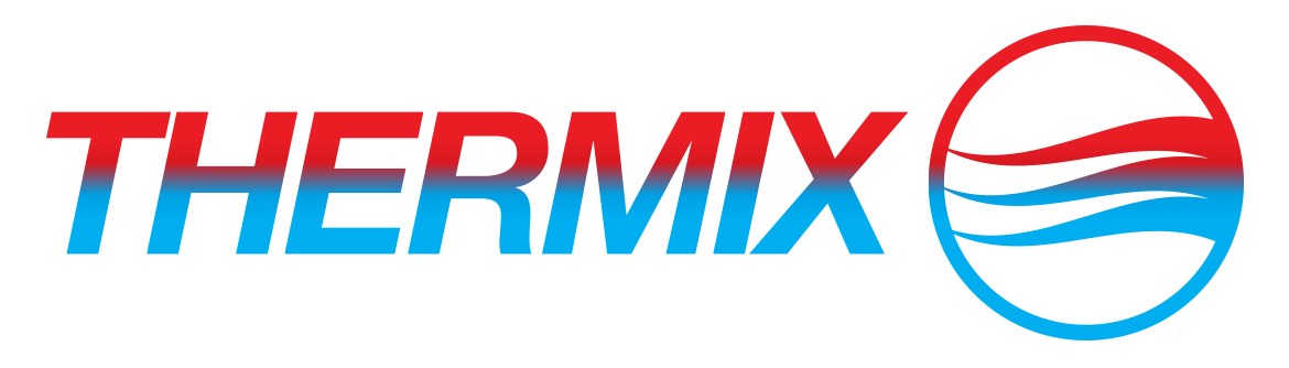 THERMIX