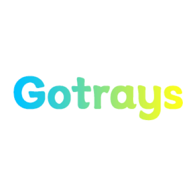 GOTRAYS