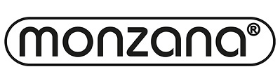 MONZANA