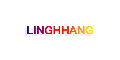 LINGHHANG