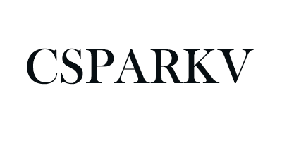 CSPARKV