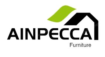 AINPECCA