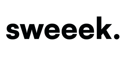 SWEEEK