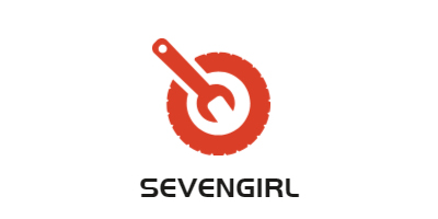 SEVENGIRL