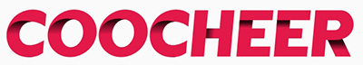 COOCHEER